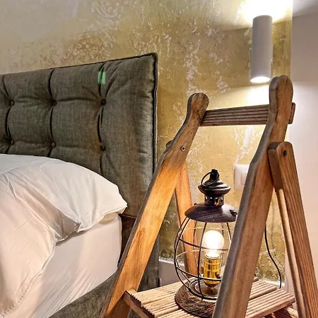 Apartment Parioli Harmony Rome